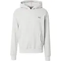 Superdry Essential Logo Hettegenser