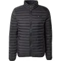 Superdry Non Fuji Lite Jakke
