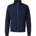 Superdry Nylon Harrington Jakke
