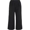 Under Armour Unstoppable Woven Parachute Bukser