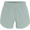 Under Armour Vanish 3´´ Shorts