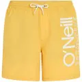 O'Neill Original Cali 16'' Boardshorts gul