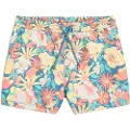 O'Neill Essentials 11" Kids Boardshorts mønster