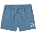 O'Neill Essentials 11" Kids Boardshorts blå