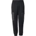 Adidas City Escape Fleece Joggers