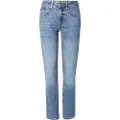 Superdry for man. M7010887A Vintage Slim Jeans blue (34/34), Casual, Cotton, Denim