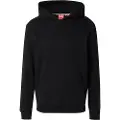 Superdry Essential Logo Hettegenser