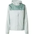 Helly Hansen Vancouver Regnfrakk