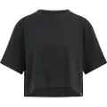 Under Armour Rival Kortarmet T-skjorte