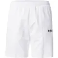 Hugo Boss Headlo Mb 10266980 01 Shorts