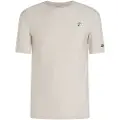 O'Neill O'Riginals S/Slv Lycra brun