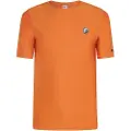 O'Neill O'Riginals S/Slv Lycra oransj
