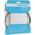 Shimano Sm-bh59-jk Bremsekabel
