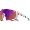 Julbo Fury S Polariserte Solbriller