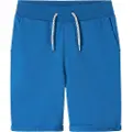 Name it Regular Fit Shorts