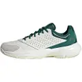Adidas Courtjam Control 3 Premium Hardcourtsko