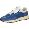 Pepe Jeans Marlon Divided M Treningssko