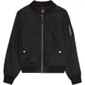 Alpha industries Ma-1 Tt Bomberjakke