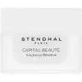 Stendhal Capital Beauté Detox Cream 50ml