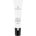 Stendhal Recette Marveilleuse Ansiktsbehandling 15ml