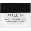 Stendhal Merveilleuse Expert Eye 10ml øyekontur