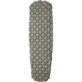 Robens Primacore 90 Oppblåsbar Matte