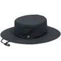 Columbia Bora Bora Booney Ii Hatt
