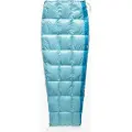 Sea to Summit Traveller Sovepose