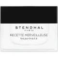 Stendhal Recette Merveilleuse Day Fuktighetskrem 50ml