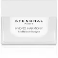 Stendhal Hydro Harmony Krem 50ml
