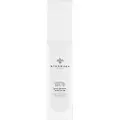 Stendhal Capital Beauté Ungdomsserum 30ml