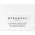 Stendhal Capital Beauté øyekrem 10ml