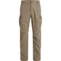 Craghoppers Nosilife Convertible Cargo Bukser