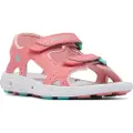 Columbia Techsun Vent Barnesandaler