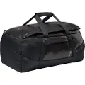 Vaude Tents City 35l Duffelbag