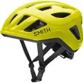 Smith Signal Mips Hjelm