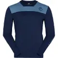 Sweet Protection Hunter Mtb Langarmet T-skjorte