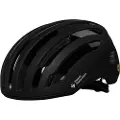 Sweet Protection Outrider Mips Hjelm