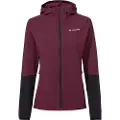 Vaude Moab Iv Jakke