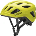 Smith Signal Mips Hjelm
