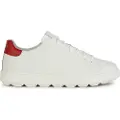 Geox Spherica Ecub-1 Treningssko