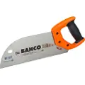 Bahco NP-12-VEN, Gipsplater, Plast, Sort, Oransje, Satin Stål, Sort, Oransje, 30 cm, 240 g