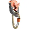 Climbing Technology Click Up Kit + Sikringsbrems