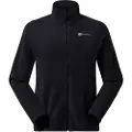 Berghaus Prism Fleece