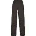 Vaude Bike Fluid Bukser
