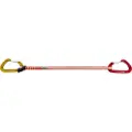 Climbing Technology Fly-weight Evo Long Quickdraw