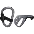 Mammut Smart 2.0 Package Sikringsbrems
