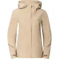 Vaude Bike Yaras V Jakke