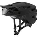 Smith Engage 2 Mips Mtb-hjelm