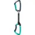 Climbing Technology Lime B Set Dy 11 Mm Quickdraw